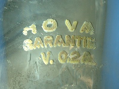 Garantie_D4