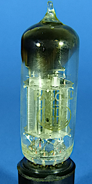 PABC80