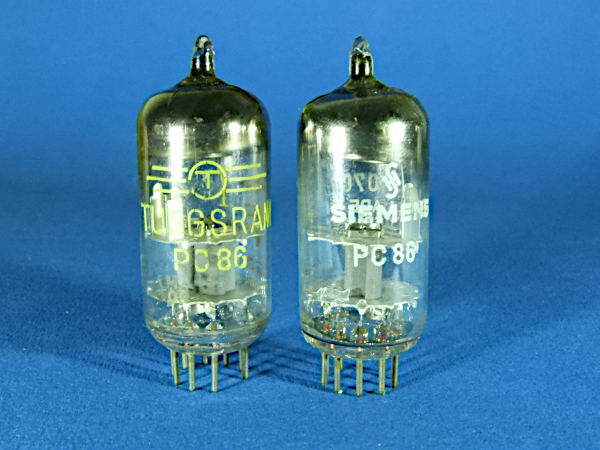 PC86