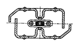 PC86 Systemaufbau