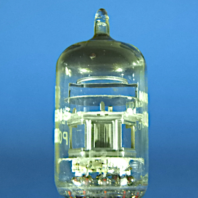 PC88
