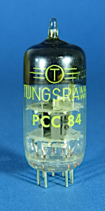 PCC84