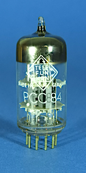 PCC84