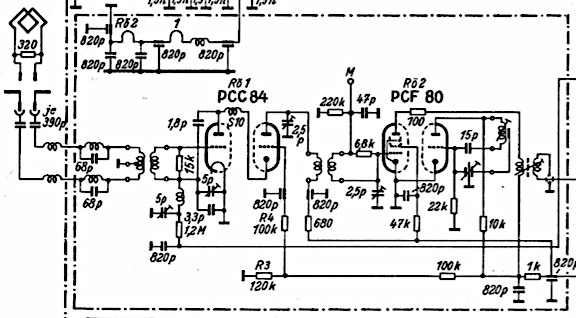 TD1720A