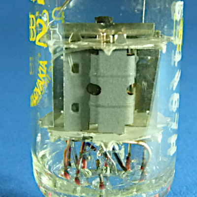 PCF82