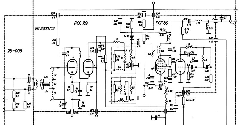 PCF86