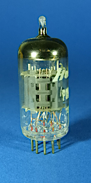 PCH200