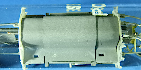 PCL805_Pentode