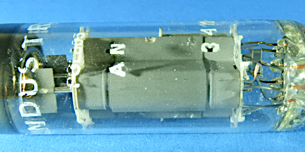 PCL805_Pentode