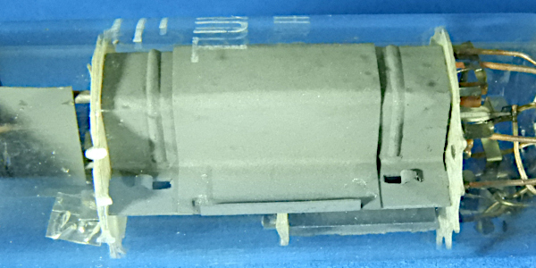 PCL805_Pentode