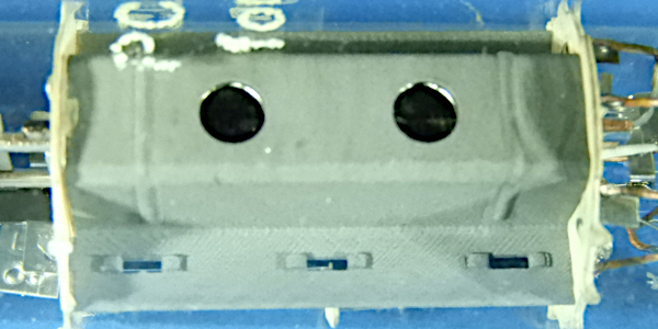 PCL805_Pentode