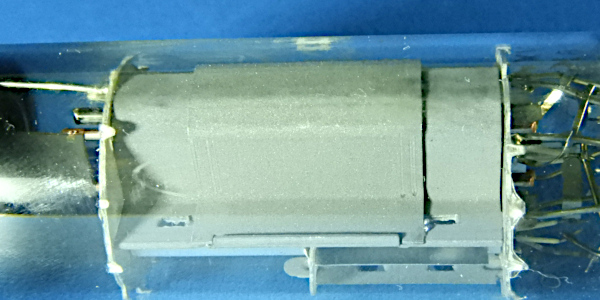 PCL805_Pentode