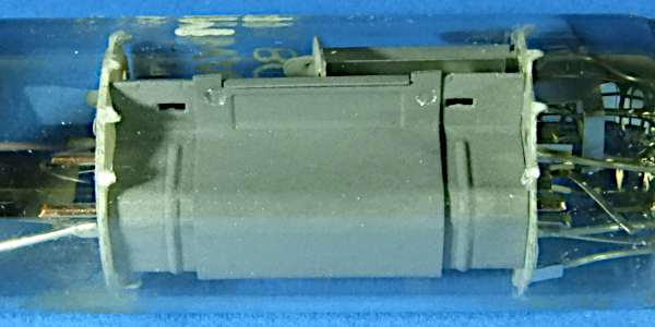 PCL805_Pentode