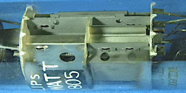 PCL805_Triode