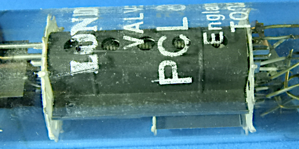 PCL805_Pentode