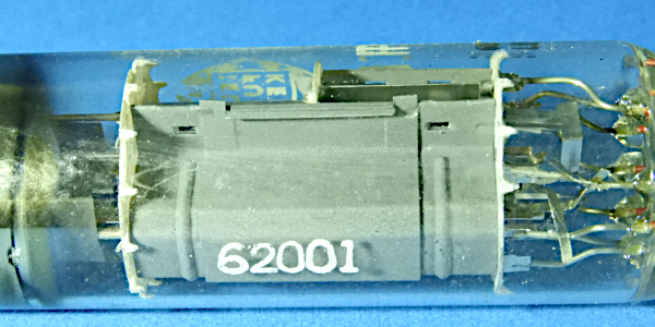 PCL805_Pentode