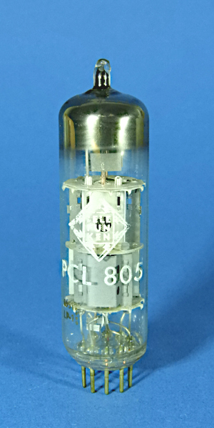 PCL805