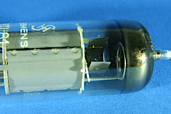 PCL81_Pentode