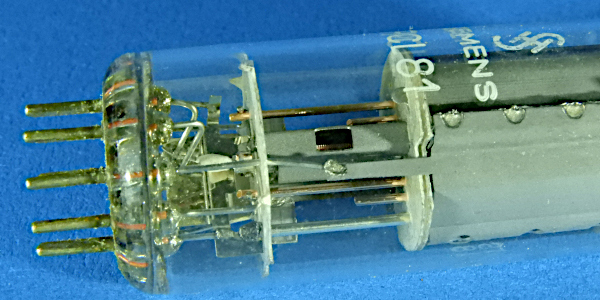 PCL81_Triode