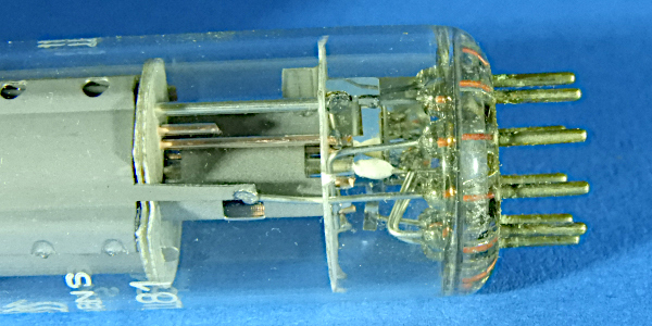 PCL81_Triode