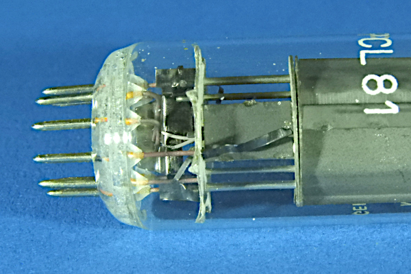 PCL81_Triode