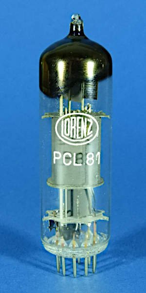 PCL81