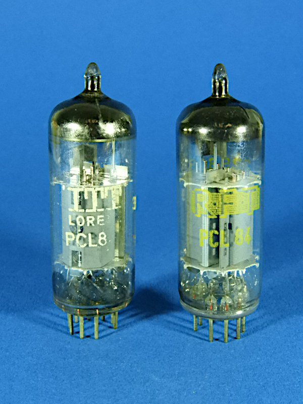 PCL84