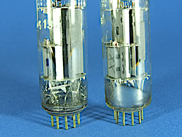 PCL85_Triode