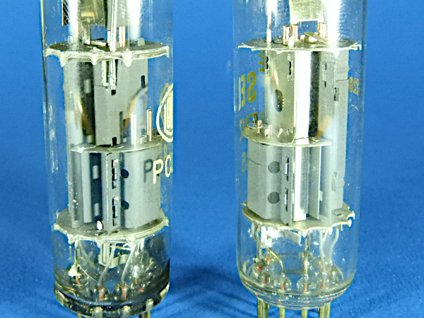 PCL85_Triode