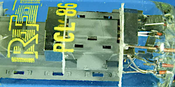 PCL86_Triode