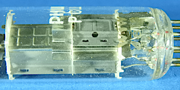 PCL86_Triode