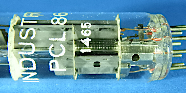 PCL86_Triode