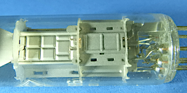 PCL86_Triode