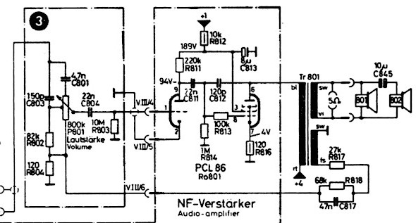 PCL86