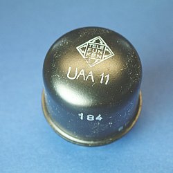 UAA11_01