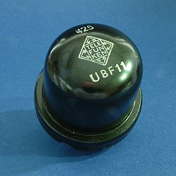 UBF11_01