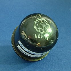 UBF11_07