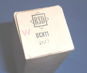 UCH11_07