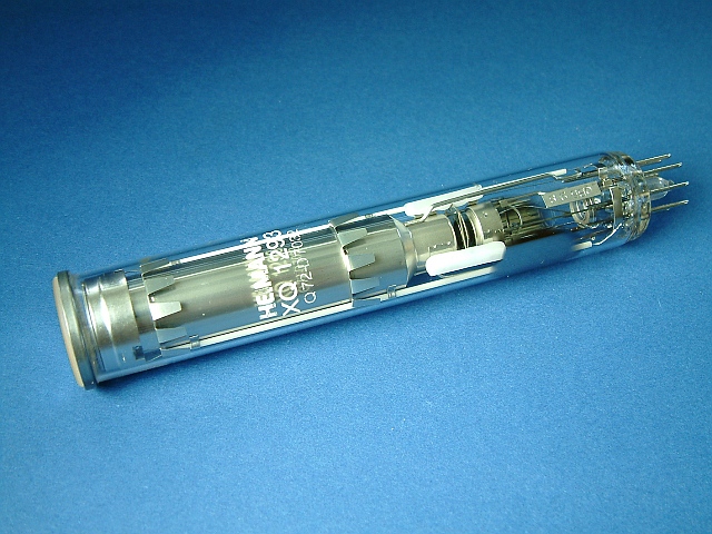 XQ1293